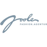 Jooles Fashion Agentur logo, Jooles Fashion Agentur contact details