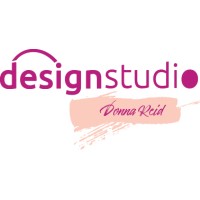 Donna Reid Designs logo, Donna Reid Designs contact details