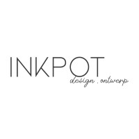 Inkpot Design.Ontwerp logo, Inkpot Design.Ontwerp contact details