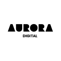 Aurora Digital (Pty) Ltd logo, Aurora Digital (Pty) Ltd contact details