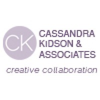 CASSANDRA KIDSON & ASSOCIATES logo, CASSANDRA KIDSON & ASSOCIATES contact details