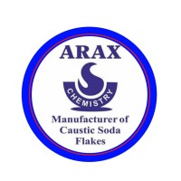 Arax chemi logo, Arax chemi contact details