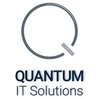 Quantum IT Consulting logo, Quantum IT Consulting contact details