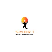 Smart Sport Management logo, Smart Sport Management contact details