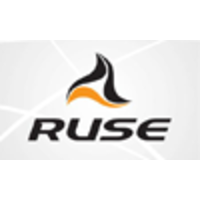 Ruse Design logo, Ruse Design contact details