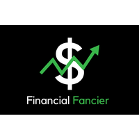 FinancialFancier logo, FinancialFancier contact details