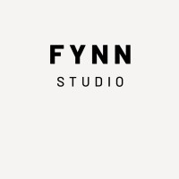 Fynn Studio logo, Fynn Studio contact details