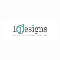 1iDesigns Pty Ltd logo, 1iDesigns Pty Ltd contact details