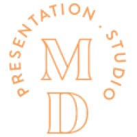 Marike Designs - Presentation Design Specialist logo, Marike Designs - Presentation Design Specialist contact details