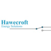 Hawecroft Limited logo, Hawecroft Limited contact details