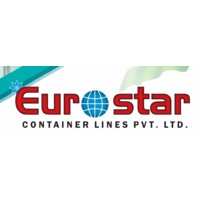 EUROSTAR CONTAINER LINES logo, EUROSTAR CONTAINER LINES contact details