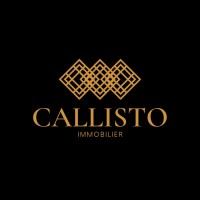 CALLISTO logo, CALLISTO contact details