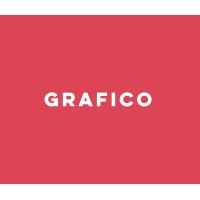 Grafico | Creative Studio logo, Grafico | Creative Studio contact details