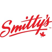 Smitty's Restaurant & Lounge Winnipeg logo, Smitty's Restaurant & Lounge Winnipeg contact details