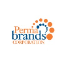 Perma Brands Corporation logo, Perma Brands Corporation contact details