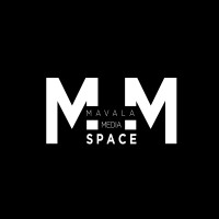 Mavala Media Space logo, Mavala Media Space contact details