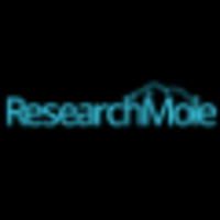 ResearchMole logo, ResearchMole contact details