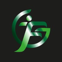 Fitness Granted logo, Fitness Granted contact details