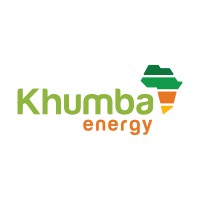 Khumba Energy logo, Khumba Energy contact details