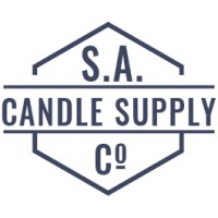 SA Candle Supply Co. logo, SA Candle Supply Co. contact details