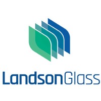 Australia Landson Glass (Qingdao) Co.,Ltd logo, Australia Landson Glass (Qingdao) Co.,Ltd contact details