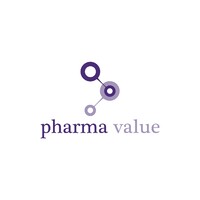 Pharma Value logo, Pharma Value contact details