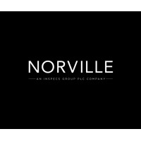 The Norville Group Ltd logo, The Norville Group Ltd contact details