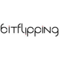 Bitflipping Technologies logo, Bitflipping Technologies contact details