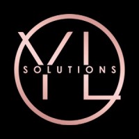 YL SOLUTIONS ASESORIA Y CONSULTORIA logo, YL SOLUTIONS ASESORIA Y CONSULTORIA contact details