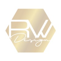 REVIV Design logo, REVIV Design contact details