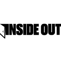 Inside Out Clothing Project logo, Inside Out Clothing Project contact details