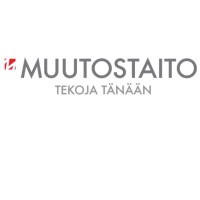 Muutostaito - tekoja tänään logo, Muutostaito - tekoja tänään contact details