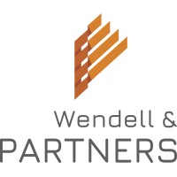 Wendell & Partners Oy logo, Wendell & Partners Oy contact details