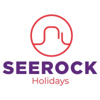 Seerock Holidays (Pvt) Ltd logo, Seerock Holidays (Pvt) Ltd contact details