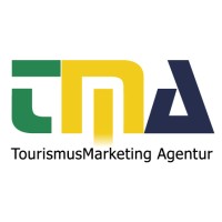 TMA TourismusMarketing Agentur GmbH logo, TMA TourismusMarketing Agentur GmbH contact details