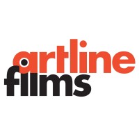 ARTLINE FILMS logo, ARTLINE FILMS contact details