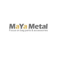 Dongguan Maya Metal Accoessory Co., Ltd logo, Dongguan Maya Metal Accoessory Co., Ltd contact details