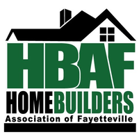 Home Builders Association of Fayetteville logo, Home Builders Association of Fayetteville contact details