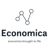 Economica (Pty) Ltd logo, Economica (Pty) Ltd contact details