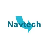 Navtech Software logo, Navtech Software contact details