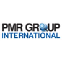 PMR Group International, Inc. logo, PMR Group International, Inc. contact details