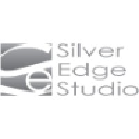 Silver Edge Studio logo, Silver Edge Studio contact details