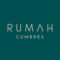 RUMAH CUMBRES logo, RUMAH CUMBRES contact details