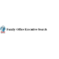 Family Office Executive Search logo, Family Office Executive Search contact details