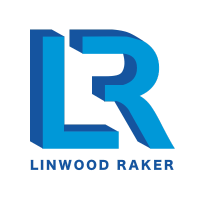 Linwood Raker Display logo, Linwood Raker Display contact details