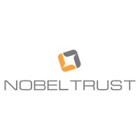 Nobel Trust Limited logo, Nobel Trust Limited contact details