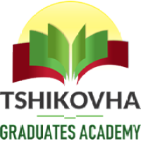 Tshikovha Graduates Academy (NPO) logo, Tshikovha Graduates Academy (NPO) contact details