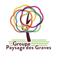 Groupe Paysage des Graves logo, Groupe Paysage des Graves contact details