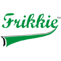 Frikkie logo, Frikkie contact details