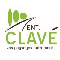 ENT. CLAVÉ logo, ENT. CLAVÉ contact details